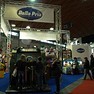 Stand Dalla Pria 2